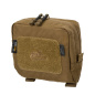 Preview: Helikon-Tex Competition Utility Pouch - coyote
